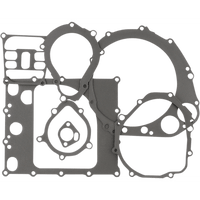 COMETIC Gasket Kit Suzuki