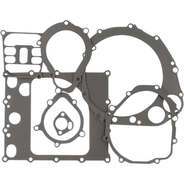 COMETIC Gasket Kit Suzuki