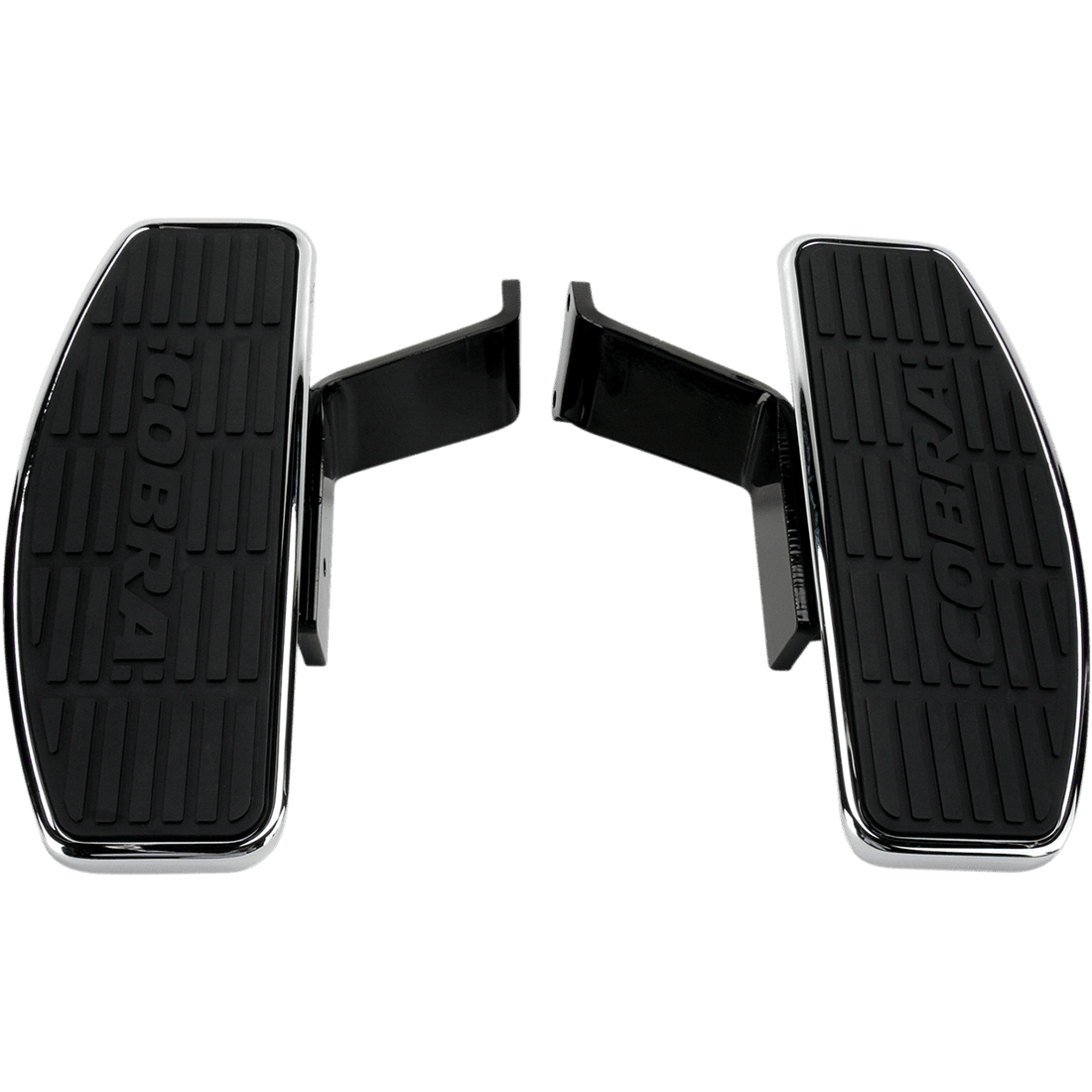 COBRA Floorboards VT1300 061634