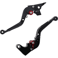 MGP Lever Set MGP Black 814012600