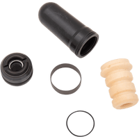 MOOSE RACING Premium Shock Rebuild Kit 129999400101