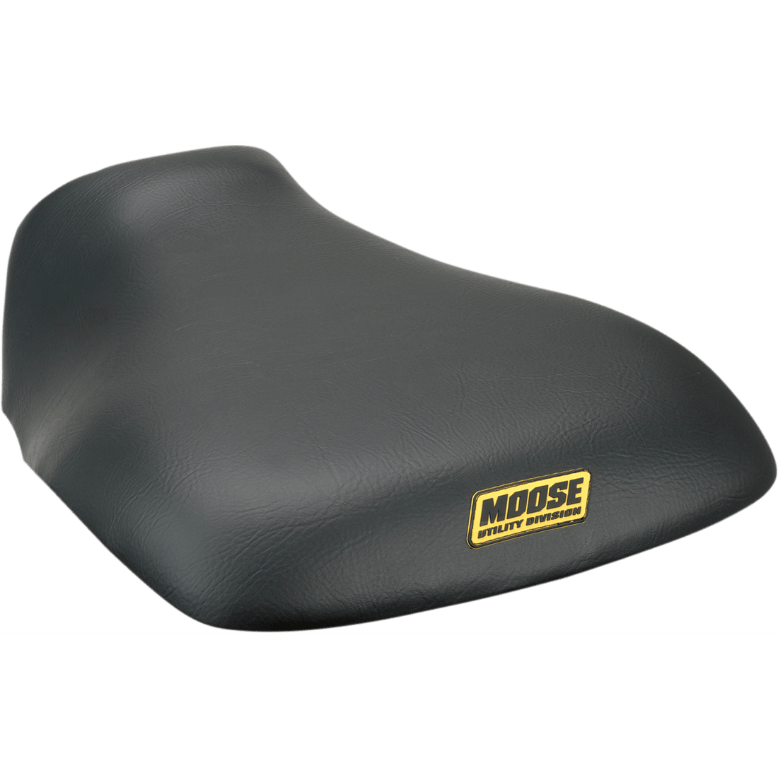 MOOSE UTILITY Seat Cover Black Polaris