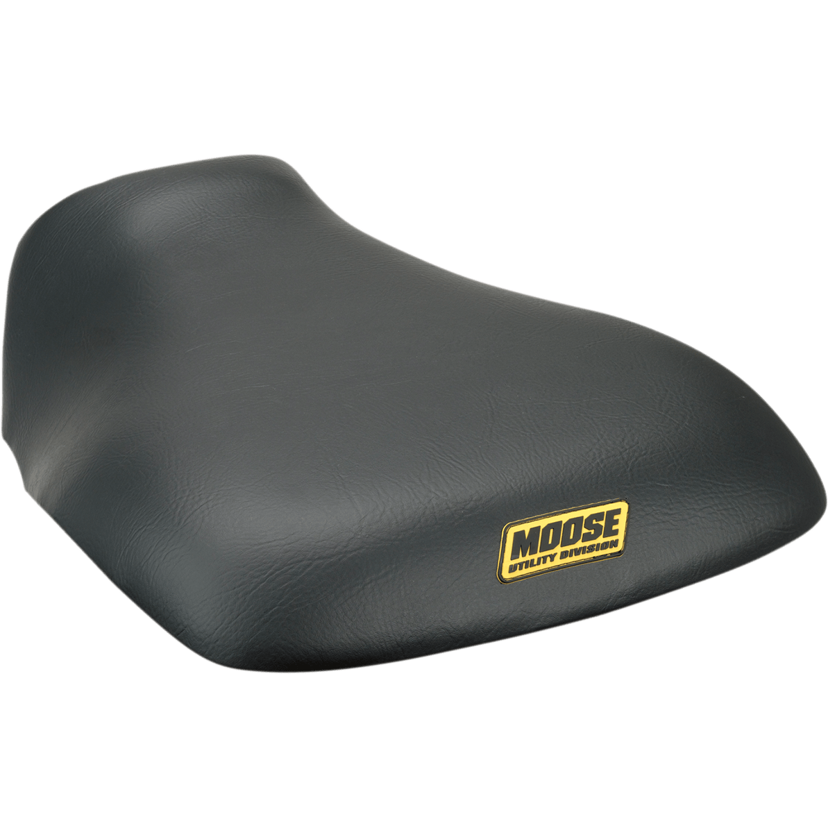 MOOSE UTILITY Seat Cover Black Polaris