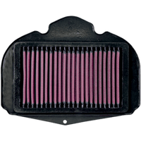 K & N OE Replacement High-Flow Air Filter Yamaha YA1210