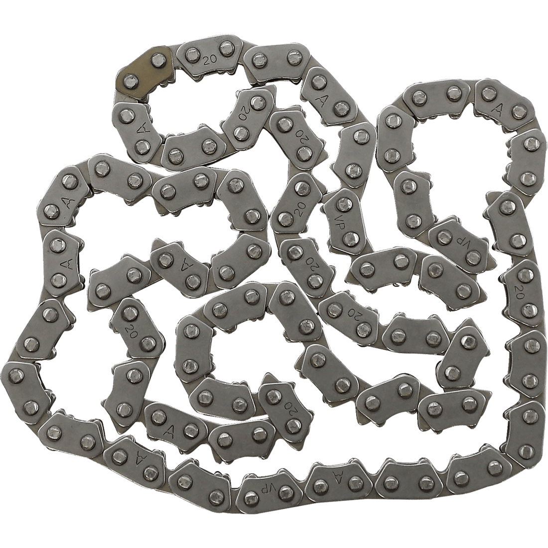 MOOSE RACING Cam Chain 98XRH2015 x 112 Links MSEHC98XRH2015112