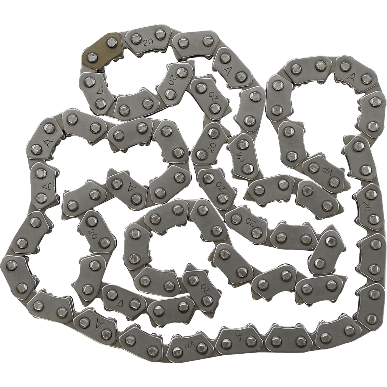 MOOSE RACING Cam Chain 98XRH2015 x 112 Links MSEHC98XRH2015112