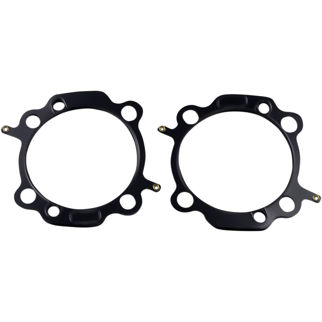 COMETIC Head Gasket 4.160" x .030"