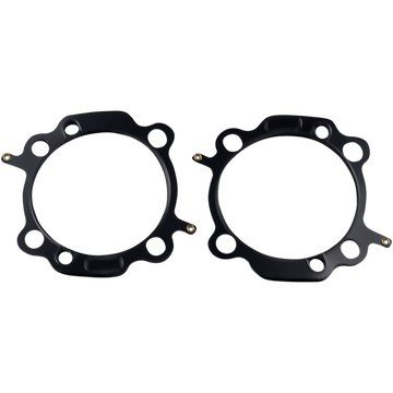 COMETIC Head Gasket 4.160" x .030"