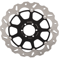 GALFER Front Rotor