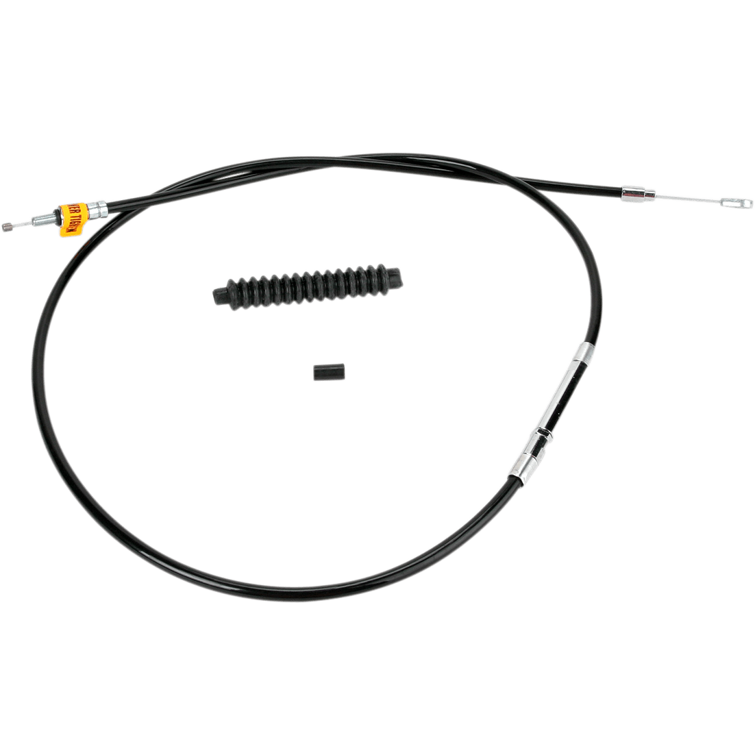 BARNETT Clutch Cable +6" 101301002206