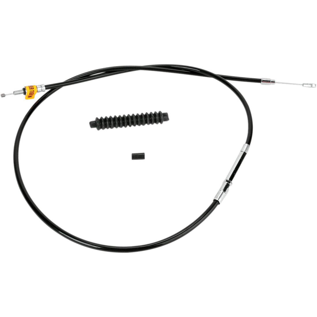 BARNETT Clutch Cable +6" 101301002206