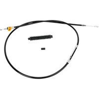 BARNETT Clutch Cable +6" 101301002206