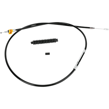 BARNETT Clutch Cable +6" 101301002206