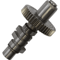 S&S CYCLE Camshaft 520 Evolution Big Twin 335073