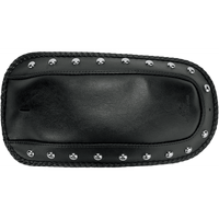 MUSTANG Fender Bib Studded