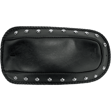 MUSTANG Fender Bib Studded