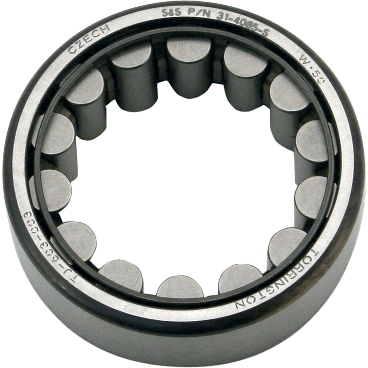 S&S CYCLE Pinion Bearing Twin Cam 314085