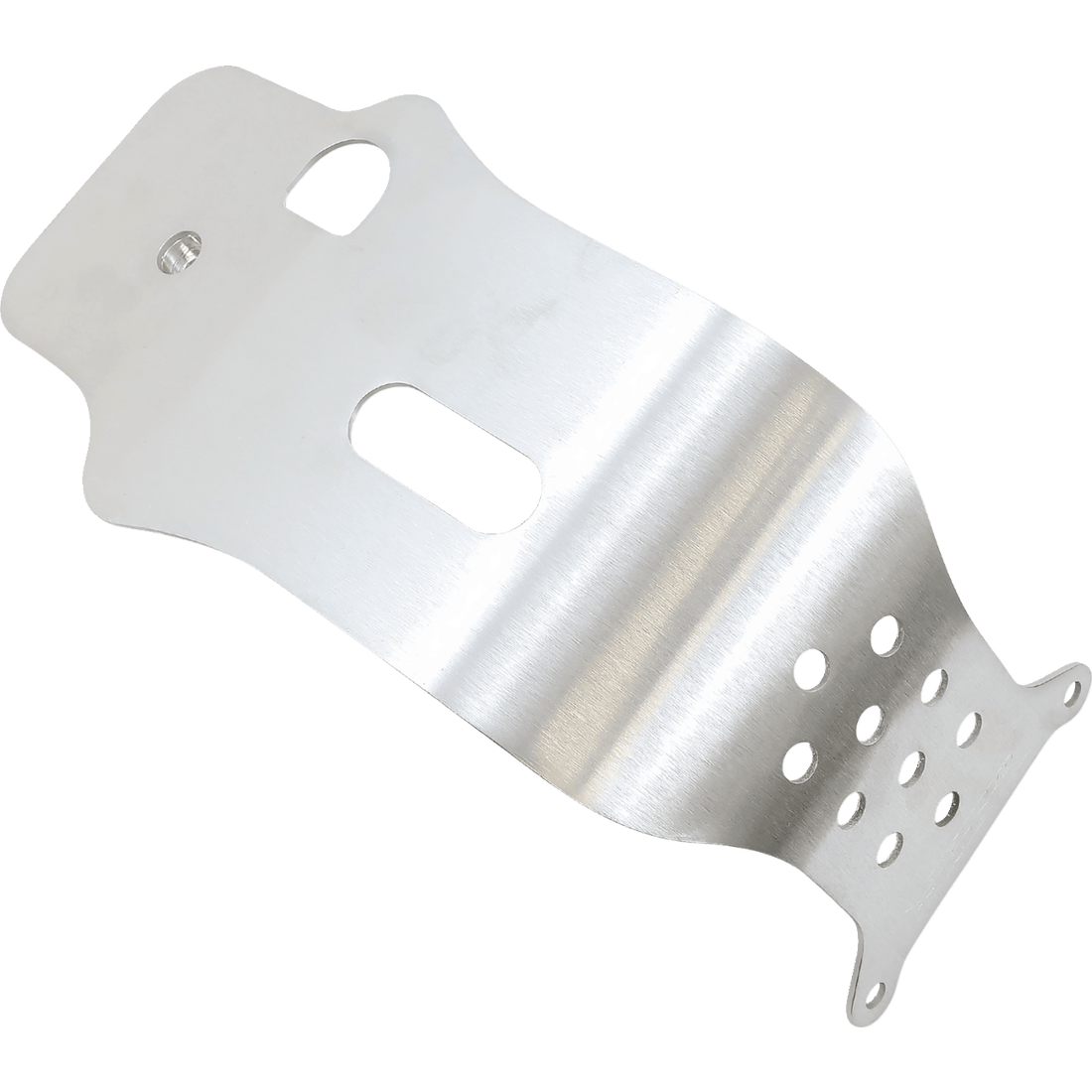 WORKS CONNECTION MX Skid Plate 10275