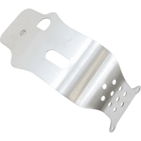 WORKS CONNECTION MX Skid Plate 10275