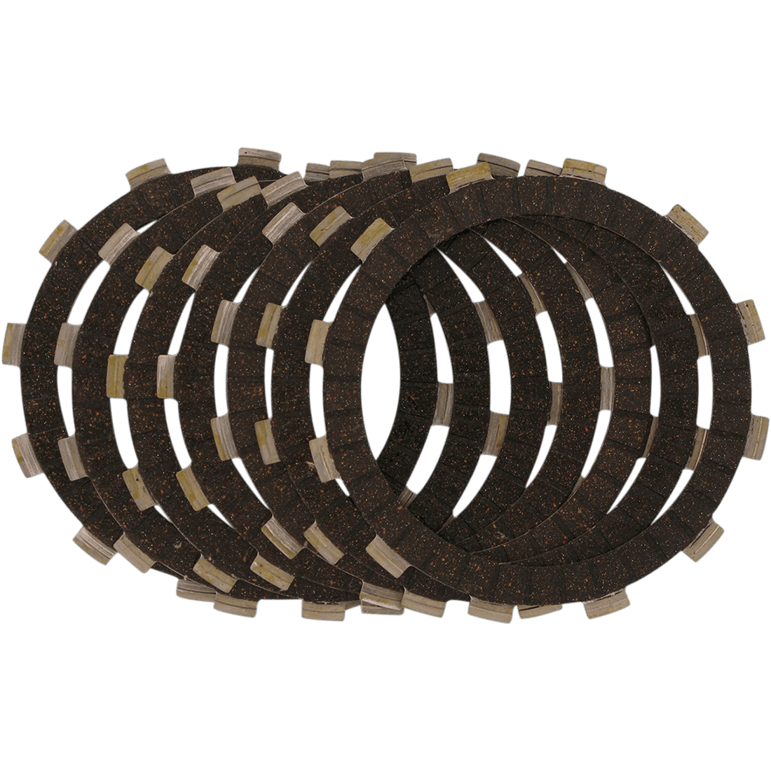 EBC Clutch Kit CK2226