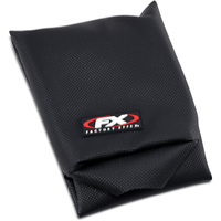 FACTORY EFFEX Grip Seat Cover Raptor