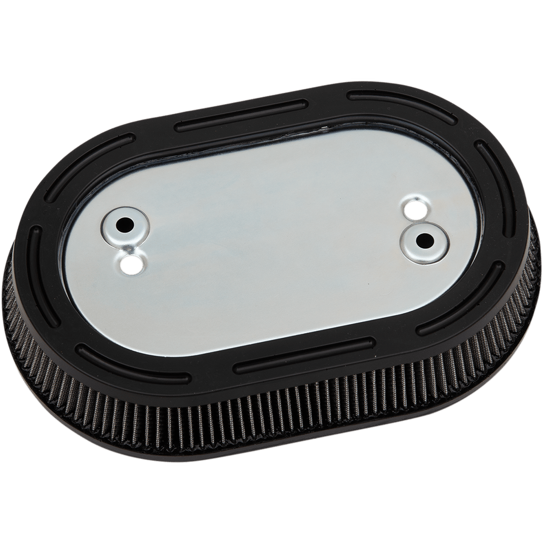 DRAG SPECIALTIES Replacement Air Filter Softail