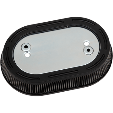 DRAG SPECIALTIES Replacement Air Filter Softail