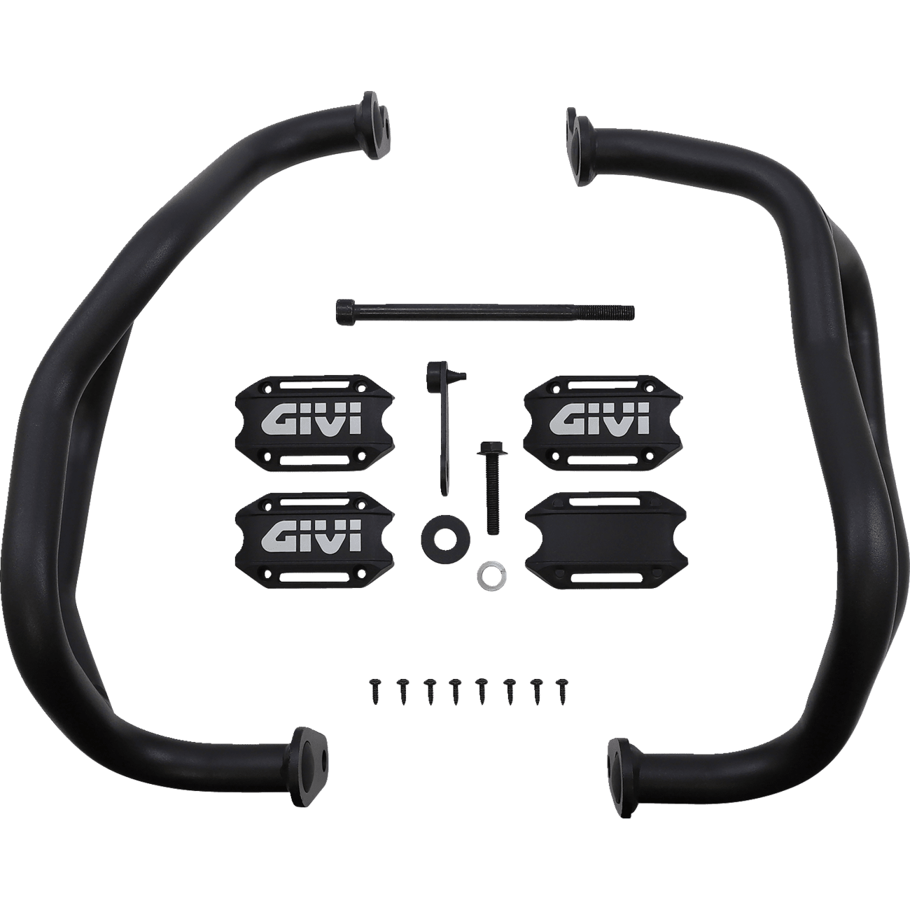 GIVI Engine Guards Honda CB 500X TN1171