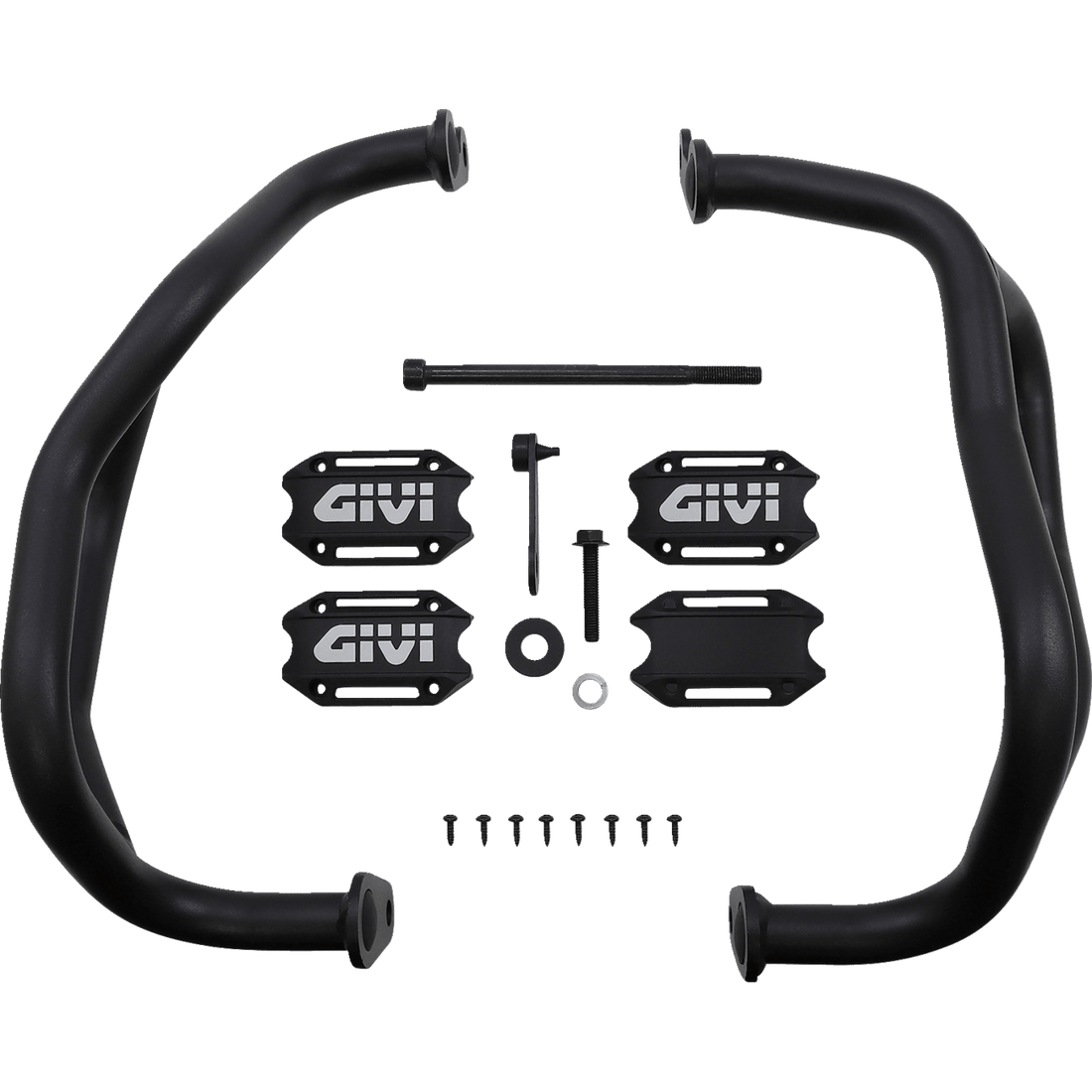 GIVI Engine Guards Honda CB 500X TN1171