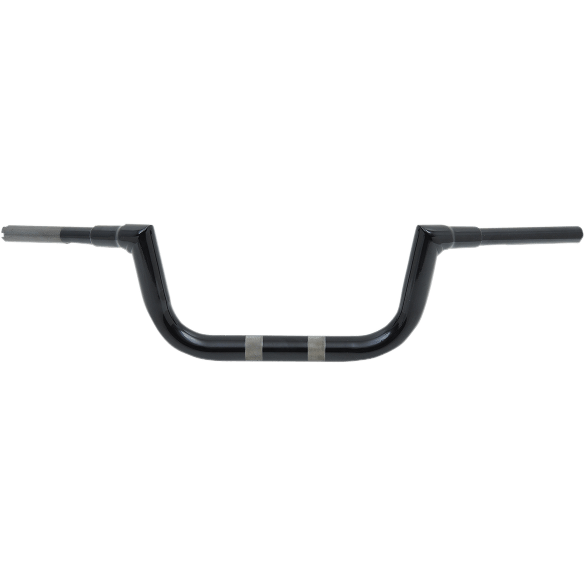 LA CHOPPERS Handlebar Grande Twin Peaks 8" Black LA736308B