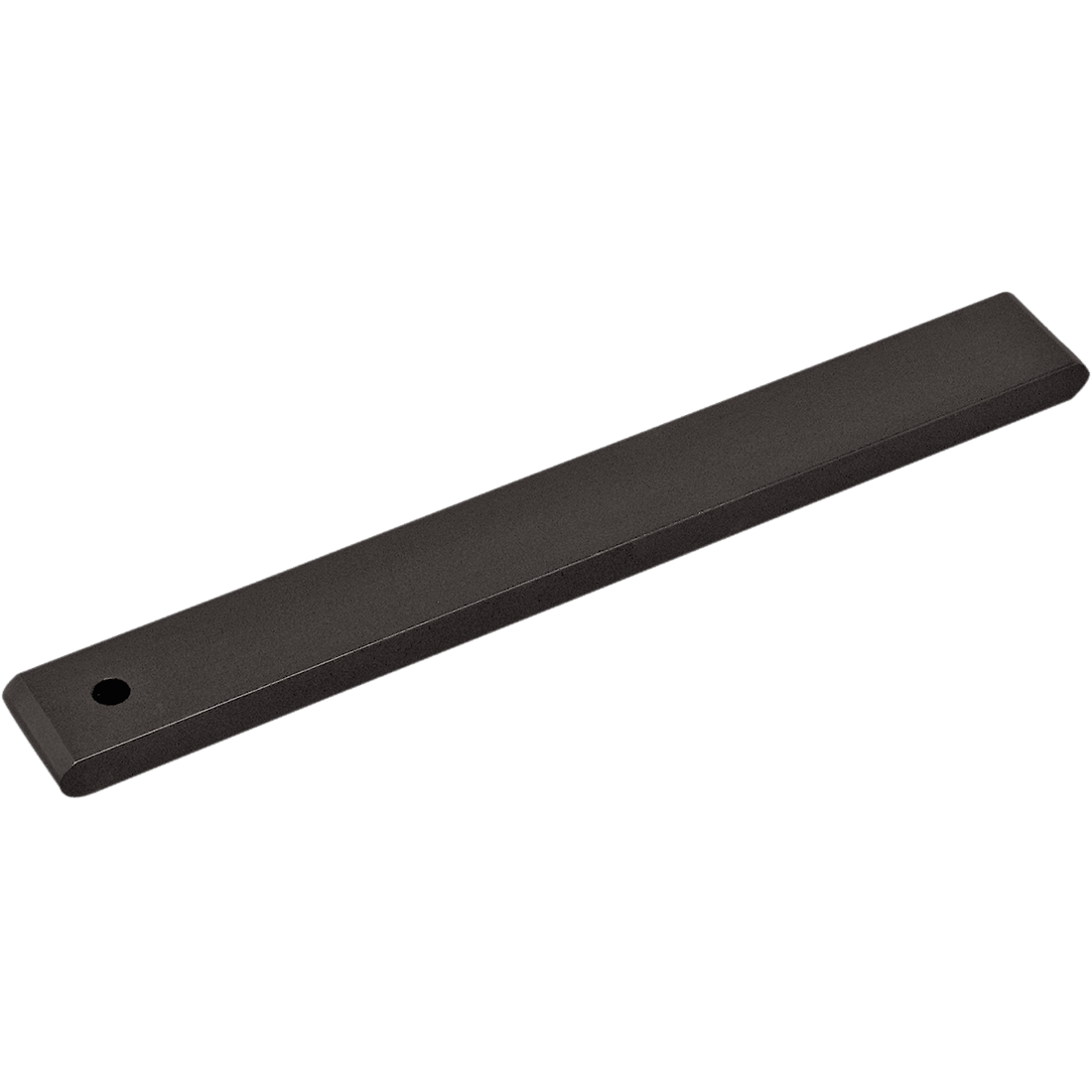 JIMS Primary Locking Bar Tool 2312