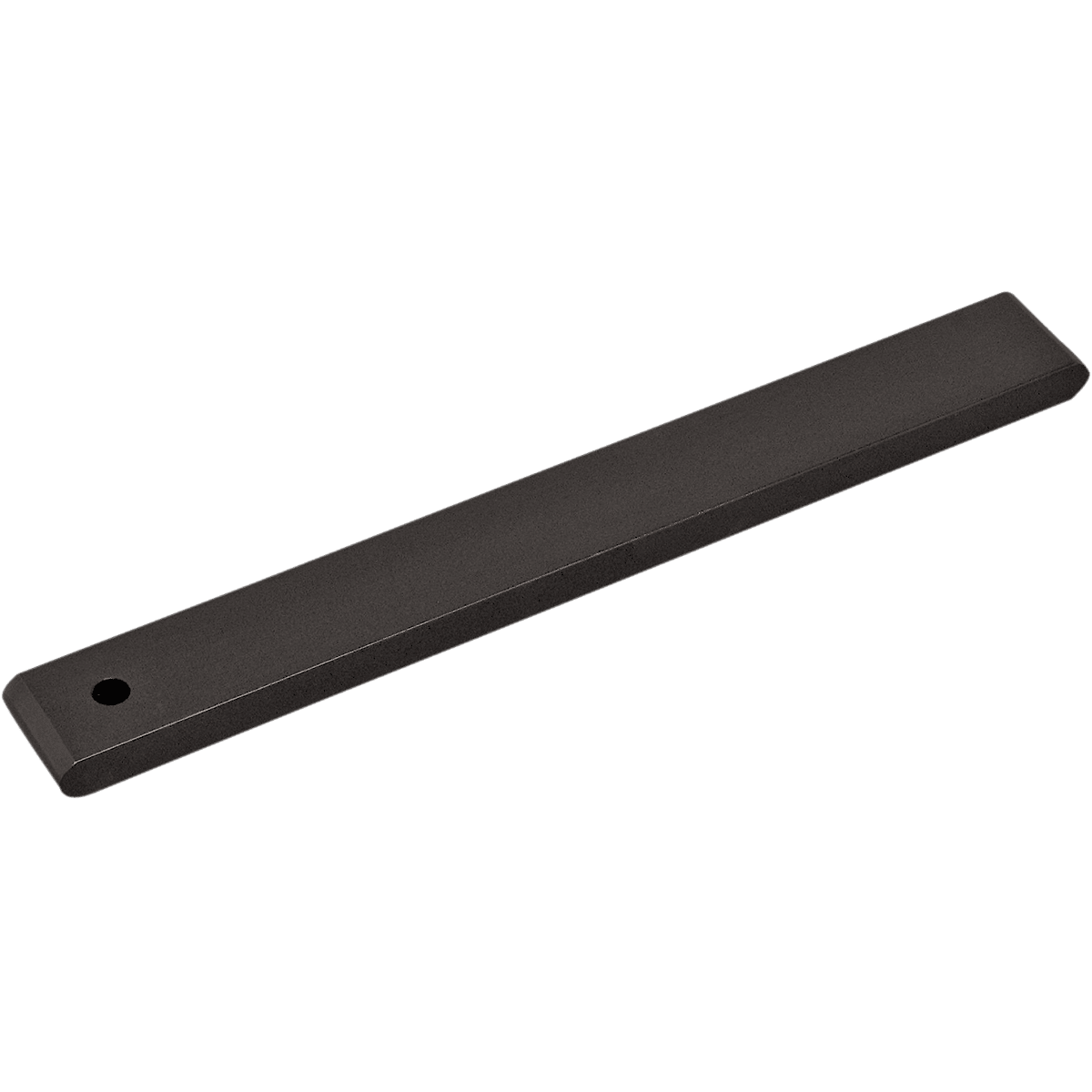 JIMS Primary Locking Bar Tool 2312