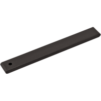 JIMS Primary Locking Bar Tool 2312