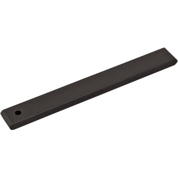 JIMS Primary Locking Bar Tool 2312