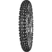 MITAS Tire Enduro Trail-XT+ Front 110/80-19 59T 70001177