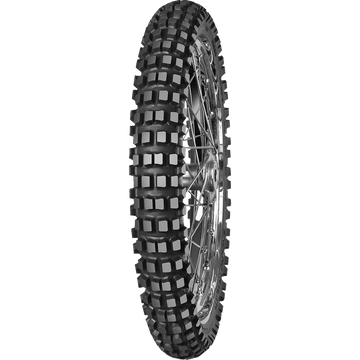 MITAS Tire Enduro Trail-XT+ Dakar Front 110/80B19 59T 70001020