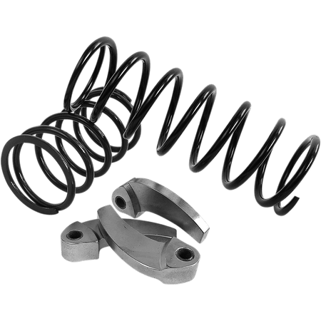 EPI Clutch Kit WE437050