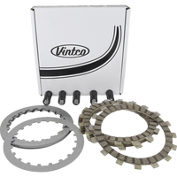 VINTCO Clutch Plate Kit Yamaha KCLY10