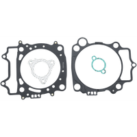 CYLINDER WORKS Gasket Kit Big Bore Yamaha