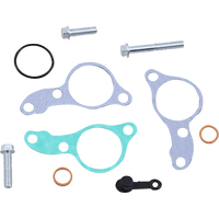 MOOSE RACING Slave Cylinder Rebuild Kit Husqvarna/KTM