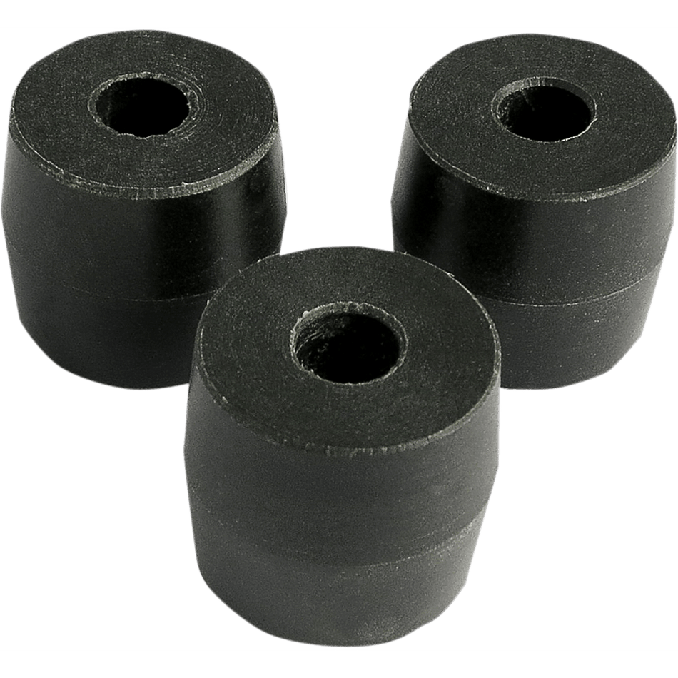 EPI Clutch Rollers 3 Pack