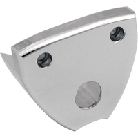 PRO-ONE PERF.MFG. Key Switch Bracket