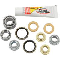 PIVOT WORKS Shock Bearing Kit PWSHKT02521