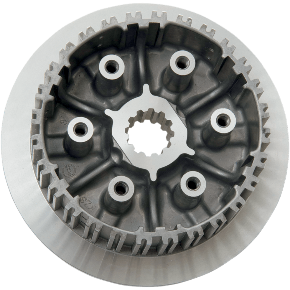 PROX Inner Clutch Hub 181397