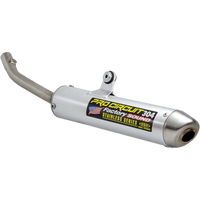 PRO CIRCUIT 304 Silencer 1051612