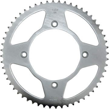 SUNSTAR SPROCKETS Rear Sprocket 56 Tooth Honda