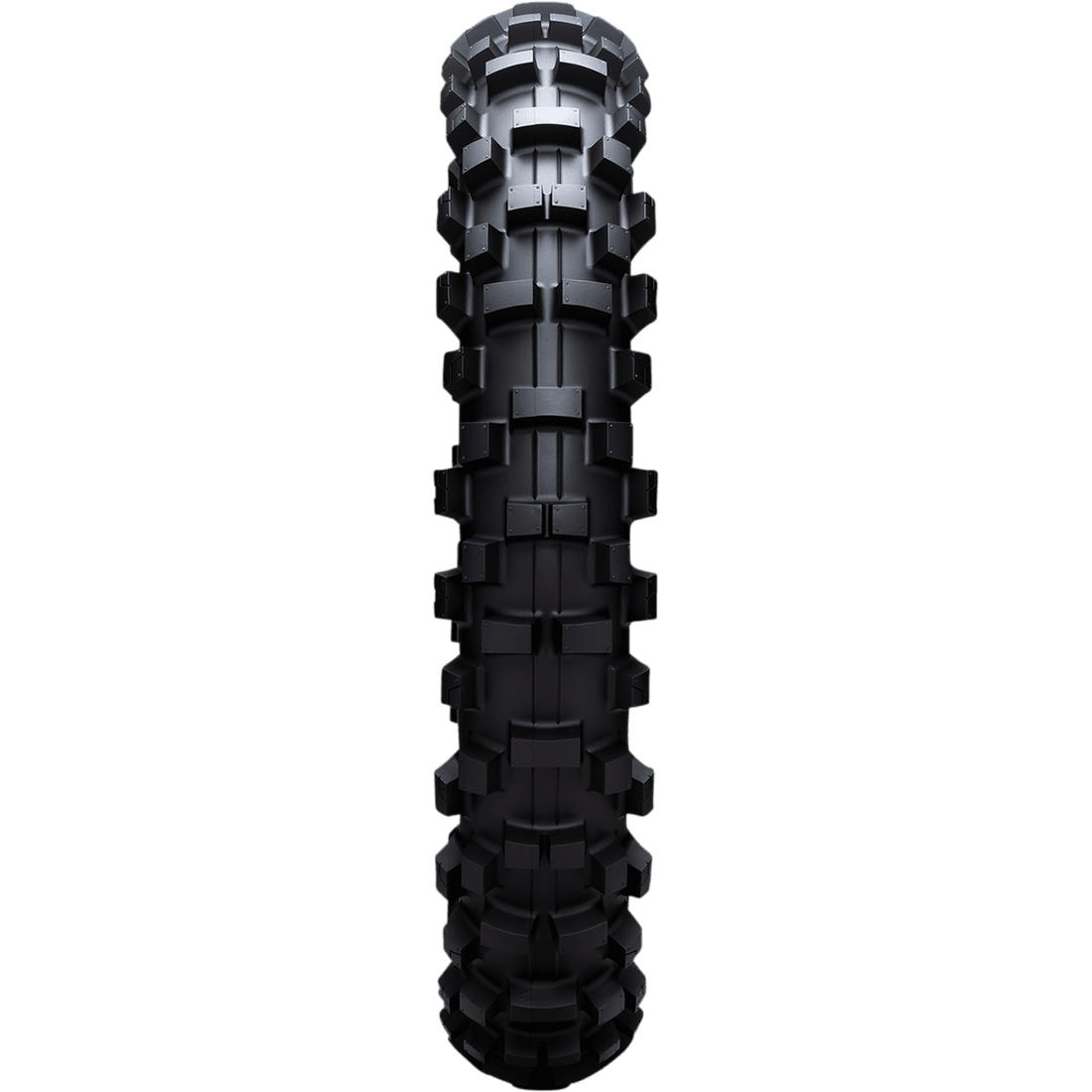 IRC Tire VX-30 Rear 110/100-18 64M T10556