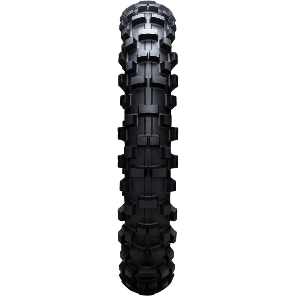 IRC Tire VX-30 Rear 110/100-18 64M T10556