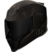 ICON Airflite™ Helmet Demo MIPS® Black XL