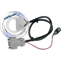 DYNATEK Programming Kit/Harness DIPK7